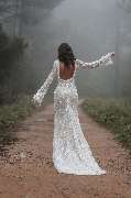 VITA Brava Hochzeitsmodehaus - GALLERY