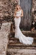 VITA Brava Hochzeitsmodehaus - GALLERY