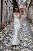 VITA Brava Hochzeitsmodehaus - GALLERY