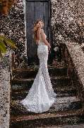 VITA Brava Hochzeitsmodehaus - GALLERY