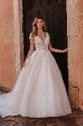 VITA Brava Hochzeitsmodehaus - GALLERY