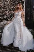 VITA Brava Hochzeitsmodehaus - GALLERY