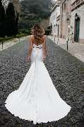 VITA Brava Hochzeitsmodehaus - GALLERY