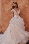 VITA Brava Hochzeitsmodehaus - GALLERY