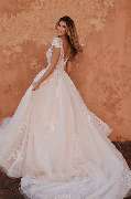VITA Brava Hochzeitsmodehaus - GALLERY