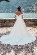 VITA Brava Hochzeitsmodehaus - GALLERY