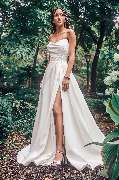 VITA Brava Hochzeitsmodehaus - GALLERY