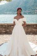 VITA Brava Hochzeitsmodehaus - GALLERY