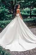 VITA Brava Hochzeitsmodehaus - GALLERY
