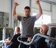 Vita Gesundheit am Ostwall GmbH - 5