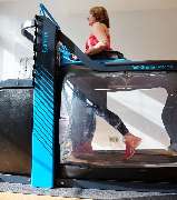 Vita Gesundheit am Ostwall GmbH - 8