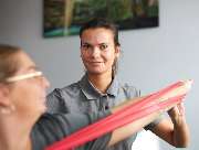 Vita Gesundheit am Ostwall GmbH - 9