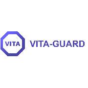 VITA-GUARD Rettungsschule - LOGO