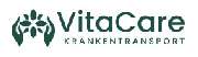 VitaCare Krankentransport - 1