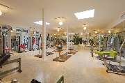 Vitadrom Fitness und Gesundheitszentrum | Fitnessstudio Köln Ehrenfeld - VITADROM - Fitness und Gesundheitszentrum