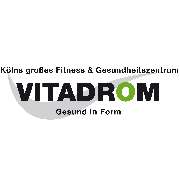 Vitadrom Fitness und Gesundheitszentrum | Fitnessstudio Köln Ehrenfeld - VITADROM - Fitness und Gesundheitszentrum