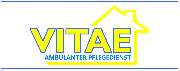 Vitae ambulanter Pflegedienst - 1