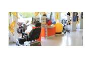 Vital am See GmbH - GALLERY
