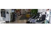 Vital am See GmbH - GALLERY