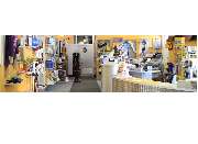 Vital am See GmbH - GALLERY