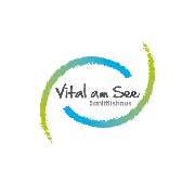 Vital am See GmbH - LOGO