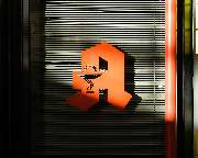 Vital Apotheke - Aussenansicht der Vital Apotheke