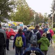 Bild von VITAL e.V. in Plauen - 2