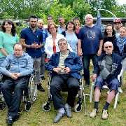 Bild von VITAL e.V. in Plauen - 3