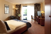 Erholung genießen im Vital Hotel in Bad Lippspringe - Vital Hotel, Bad Lippspringe