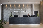Herzlich willkommen im Vital Hotel Frankfurt in Hofheim bei Frankfurt am Main