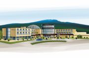 Neueröffnung im Herbst 2015 - Willkommen im Vital Hotel der Rhein-Main-Therme - Vital Hotel der Rhein-Main-Therme, Hofheim am Taunus