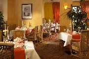 Kulinarik genießen im Vital Hotel in Bad Lippspringe - Vital Hotel, Bad Lippspringe