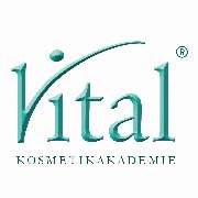 Bild von Vital Kosmetikakademie GmbH in Berlin - 1