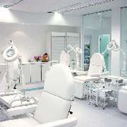 Bild von Vital Kosmetikakademie GmbH in Berlin - 3