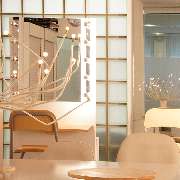 Bild von Vital Kosmetikakademie GmbH in Berlin - 4