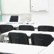 Bild von Vital Kosmetikakademie GmbH in Berlin - 5