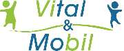 Vital & Mobil - 1