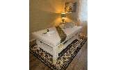 Vital Thai Massage & Spa - GALLERY