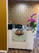 Vital Thai Massage & Spa - GALLERY