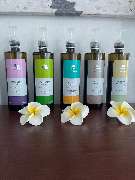 Vital Thai Massage & Spa - GALLERY