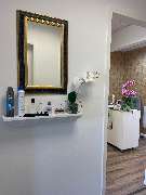 Vital Thai Massage & Spa - GALLERY