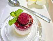 Vital Thai Massage & Spa - GALLERY