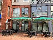 Vital Thai Massage & Spa - GALLERY