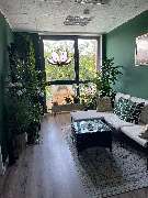 Vital Thai Massage & Spa - GALLERY