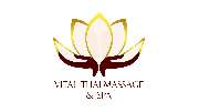 Vital Thai Massage & Spa - GALLERY