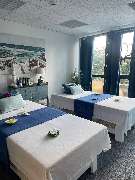 Vital Thai Massage & Spa - GALLERY