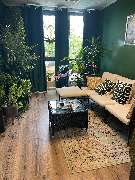 Vital Thai Massage & Spa - GALLERY