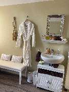 Vital Thai Massage & Spa - GALLERY