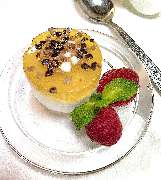 Vital Thai Massage & Spa - GALLERY