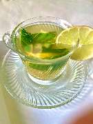 Vital Thai Massage & Spa - GALLERY